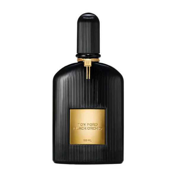 Bundle of 3 Fragrances  BLACK ORCHID, NOIR EXTREME y PRADA INTENSE 100ml - Image 2