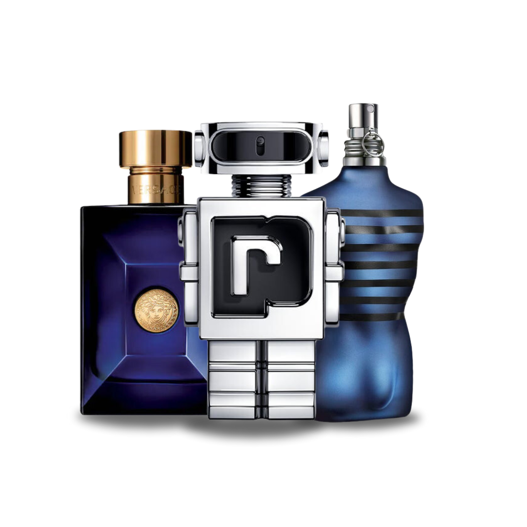 Designsemnome_8