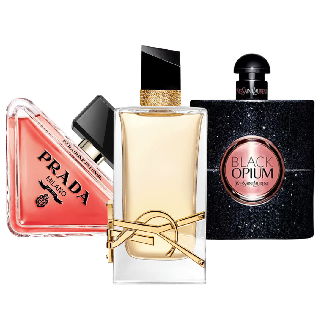 LIQUIDACION_30