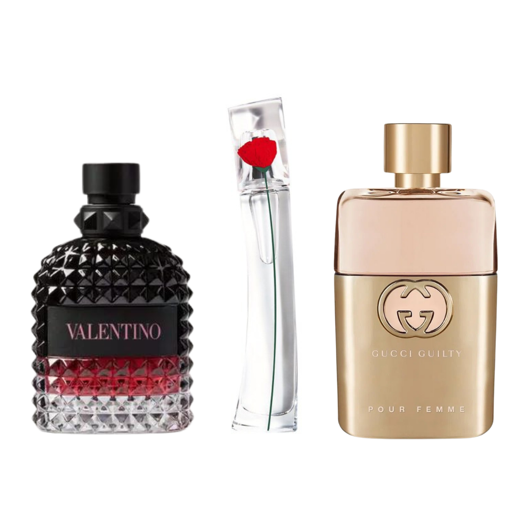 LIQUIDACION_32