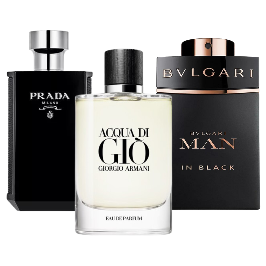 LIQUIDACION_33