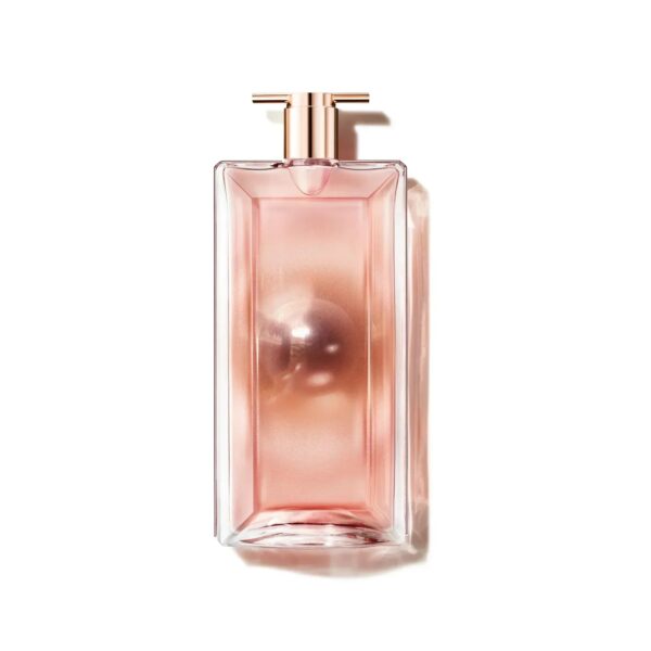 Bundle of 3 Fragrances Dolce & Gabanna Devotion, My Way Giorgi Armani, y Lancôme Idôle 100ml - Image 3