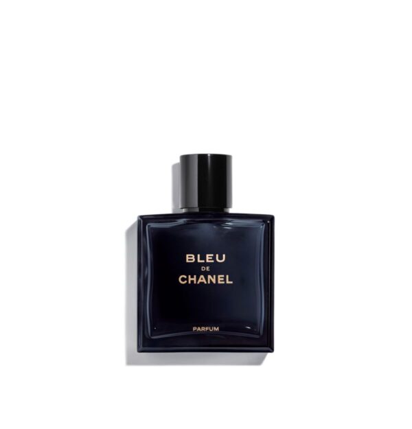 Bundle of 3 Fragrances Sauvage Dior, Bleu de Chanel, y Dior Homme Intense 100ml - Image 2