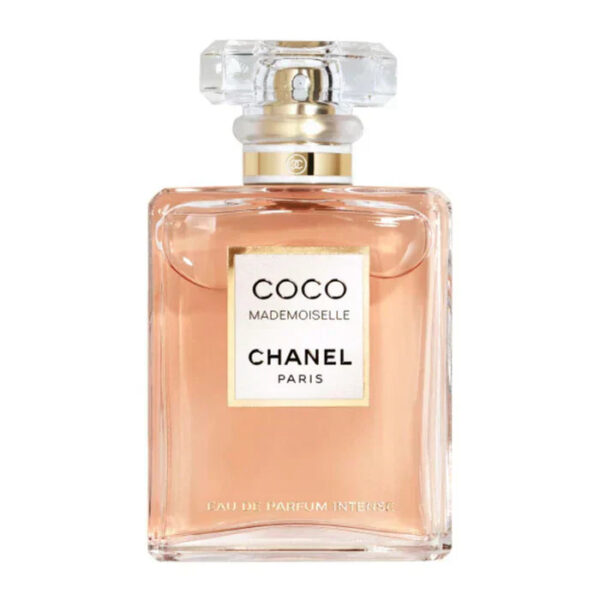 Bundle of 3 Fragrances Prada Prada PARADOXE, COCO MADEMOISELLE y MON PARIS 100ml - Image 4