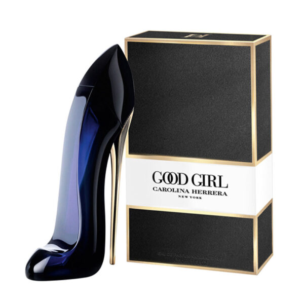 Bundle of 3 Fragrances Carolina Herrera GOOD GIRL, Lancôme LA VIE EST BELLE e Carolina Herrera 212 VIP ROSÉ 100ml - Image 3