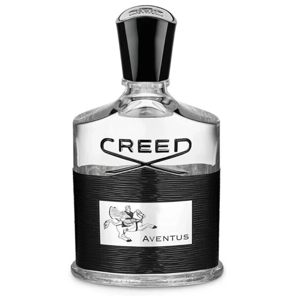 Bundle of 3 Fragrances Bleu de Chanel, Creed Aventus, y Light Blue Dolce Gabbana 100ml - Image 3