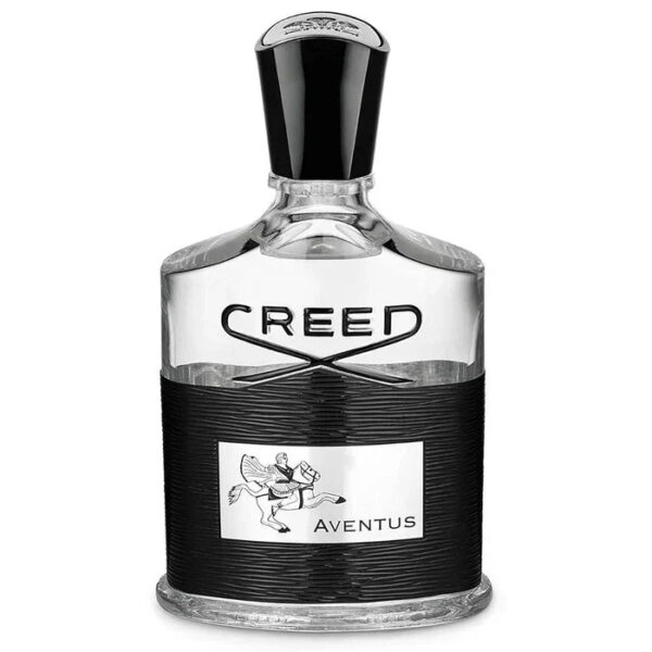 Bundle of 3 Fragrances Creed AVENTUS, BLEU DE CHANEL e Dior SAUVAGE 100ml - Image 2