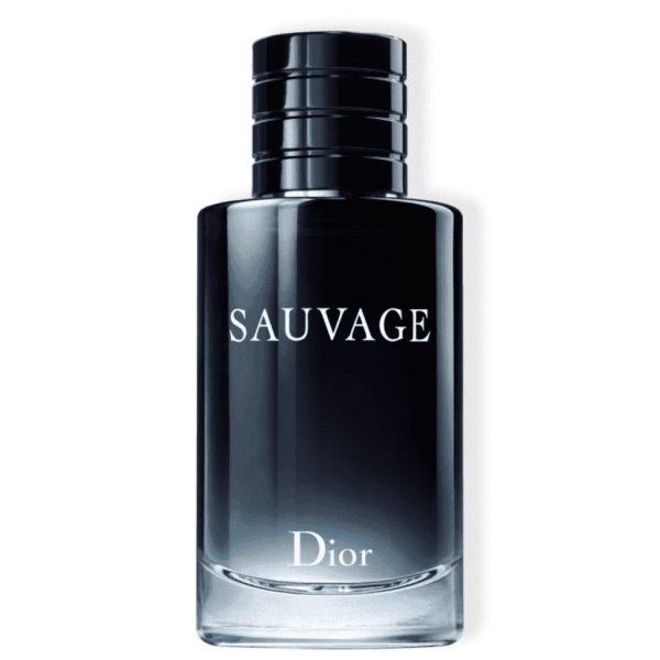 Bundle of 3 Fragrances Sauvage Dior, Bleu de Chanel, y Dior Homme Intense 100ml - Image 4